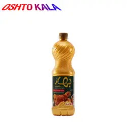 روغن مخصوص سرخ کردنی بهار - 810 گرم
