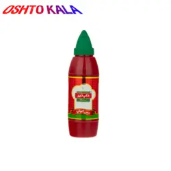 سس کچاپ موشکی پت دلپذیر - 454 گرم