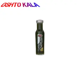 سس فلفل هالوپینو سحر - 290 گرم
