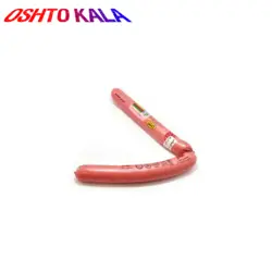 سوسیس هات داگ 70 درصد دمس