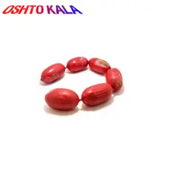 سوسیس کوکتل 50% دمس