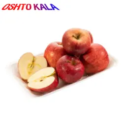 سیب قرمز درجه یک