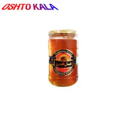 عسل خمین یک کیلویی