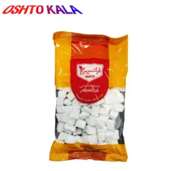 قند شکسته 700گرمی فرانسیس