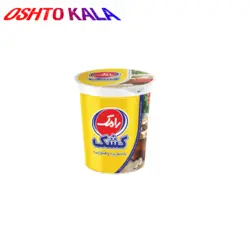 کشک رامک - 500 گرم