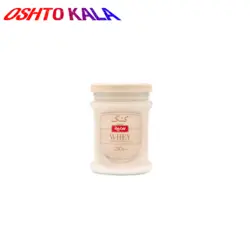 کشک سمیه - 230 گرم