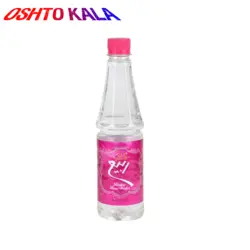 گلاب ربیع - 0.43 لیتر