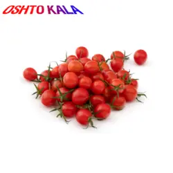 گوجه زیتونی مقدار 350 گرم