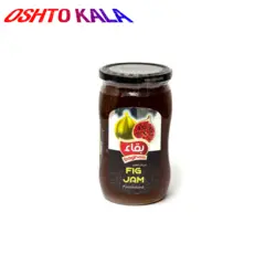 مربا انجیر بقاء - 760 گرم