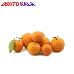 نارنج _ 1 کیلوگرم