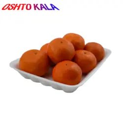 نارنگی خارو