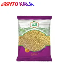 نخود ریز کشت سبز 450 گرم