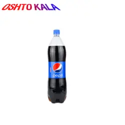 نوشابه خانواده پپسی 1.5 لیتری
