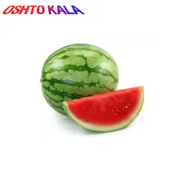 هندوانه درجه یک