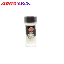 وانیل بی رقیب 90 گرم