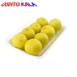 لیمو شیرین درجه 1