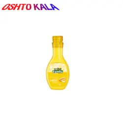 سس خردل ملایم 420 گرمی فامیلا