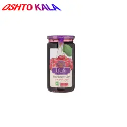 مربا آلبالو شانا - 315 گرم