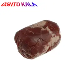 گوشت گوساله بدون استخوان