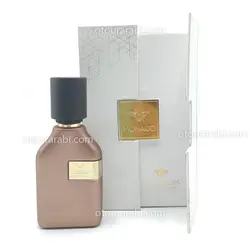 ادکلن موناکو | MONACO