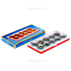 بخور جبل علی |  Bukhoor Jabal Ali