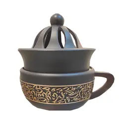 بخور سوز