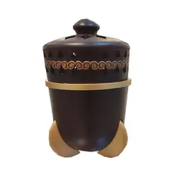 بخور سوز