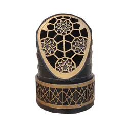 بخور سوز