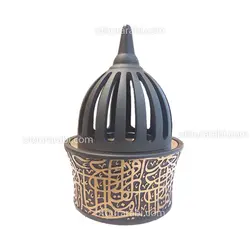 بخور سوز کد 20943