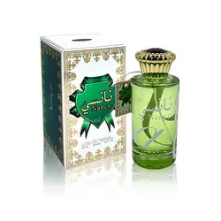 ادکلن نانسی | Nancy