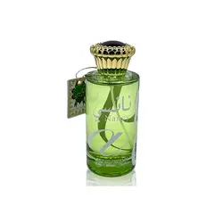 ادکلن نانسی | Nancy