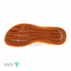 کفش زنانه کراسفیت نانو (Reebok Woman - CrossFit Nano)