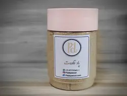 قوتو چهل گیاه ویژه آقایان (قاووت چهل گیاه) پاد