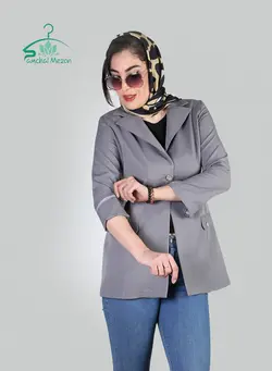 کت ثمین