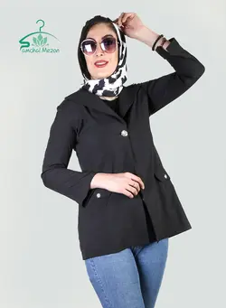 کت ثمین