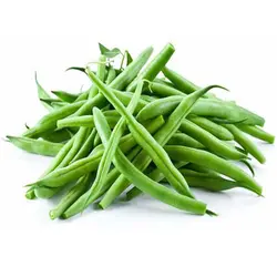 لوبیا سبز یک کیلو