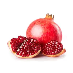 انار یک کیلوگرم