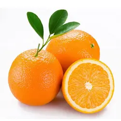 پرتقال یک کیلو