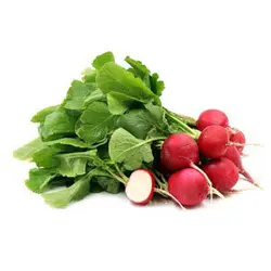 تربچه بسته 100 گرمی