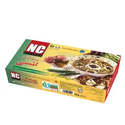 رشته آشی انسی 500 گرم