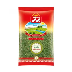 ترخون خشک برتر 70 گرم