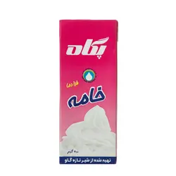 خامه فرادما پگاه 200 میلی