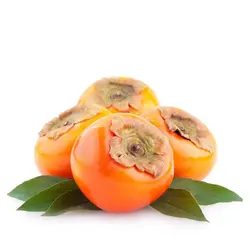 خرمالو یک کیلوگرم