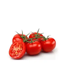 گوجه فرنگی معمولی یک کیلوگرم