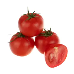 گوجه گلخانه ای یک کیلوگرم