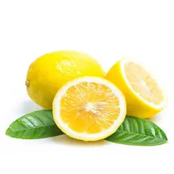 لیمو ترش نیم کیلو