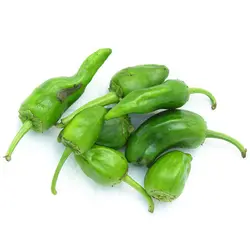 فلفل شیرین 200 گرم