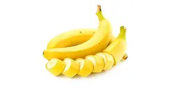 موز یک کیلو