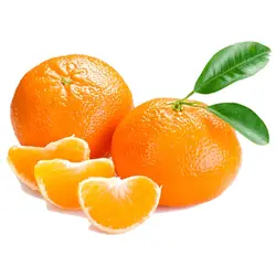 نارنگی یک کیلوگرم
