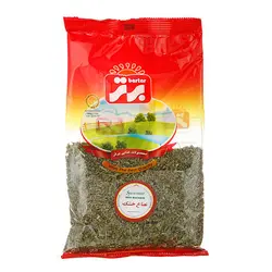 نعناع خشک برتر 70 گرم